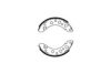 E.T.F. 09-0367 Brake Shoe Set